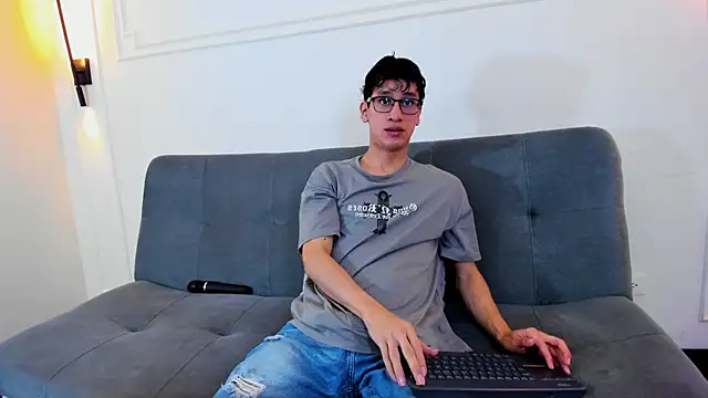 Cum hunters online show from 29, 3, 2026