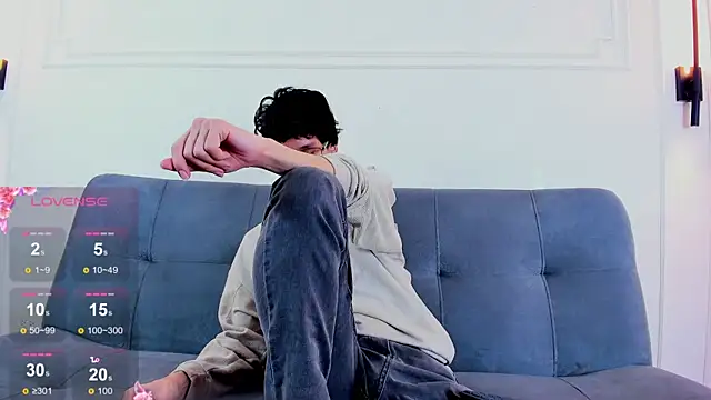 Cum hunters online show from 3, 6, 2026