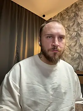  XxX-XxX  online show from 20, 11, 2025