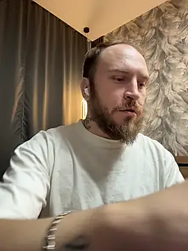  XxX-XxX  online show from 18, 12, 2025