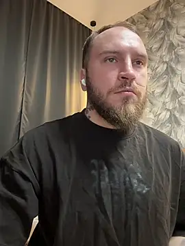  XxX-XxX  online show from 18, 1, 2026