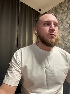  XxX-XxX  online show from 16, 3, 2026