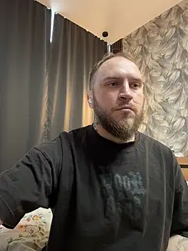  XxX-XxX  online show from 5, 4, 2026