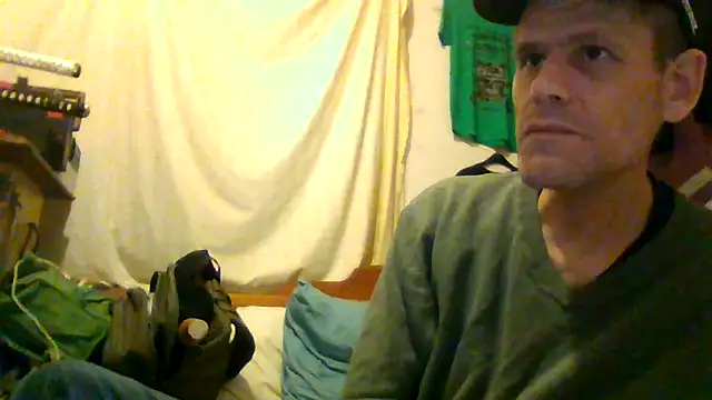 PornStarXTC online show from 15, 11, 2025