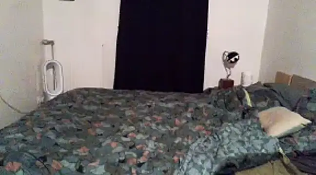 alexandrezeke online show from 6, 2, 2025