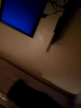 alexandrezeke online show from 9, 11, 2025