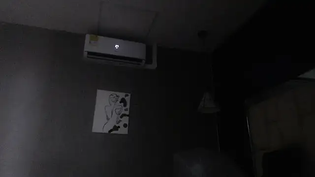 Snapshot of Auroraa_miller chatting on 15, 1, 2025 Auroraa miller online show from 15, 1, 2025