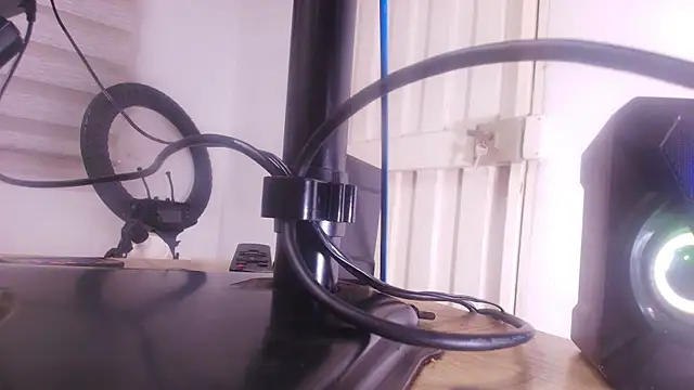 Snapshot of Auroraa_miller chatting on 11, 10, 2025 Auroraa miller online show from 11, 10, 2025