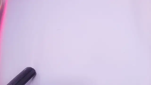 Snapshot of Auroraa_miller chatting on 1, 12, 2025 Auroraa miller online show from 1, 12, 2025