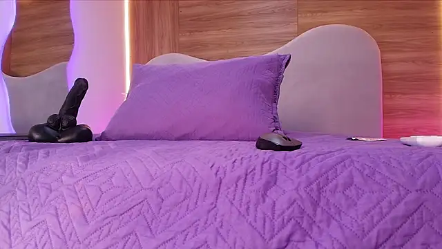 Snapshot of Auroraa_miller chatting on 21, 2, 2026 Auroraa miller online show from 21, 2, 2026