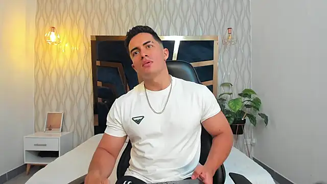 Brad Summer online show from 27, 1, 2025
