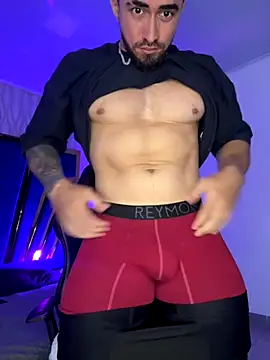 Brad Summer online show from 24, 11, 2025