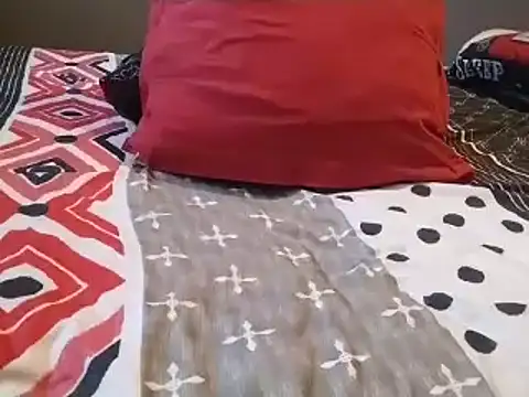 Chandy012 online show from 18, 3, 2025