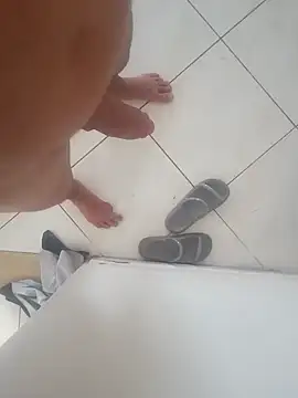 Snapshot of jacaranduba07 chatting on 24, 2, 2025 jacaranduba07 online show from 24, 2, 2025