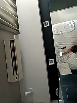 Snapshot of jacaranduba07 chatting on 16, 12, 2025 jacaranduba07 online show from 16, 12, 2025