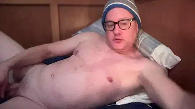   DR3W   online show from 20, 11, 2025