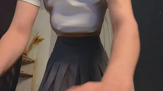 Snapshot of too_sexxxy chatting on 7, 3, 2026 too sexxxy online show from 7, 3, 2026