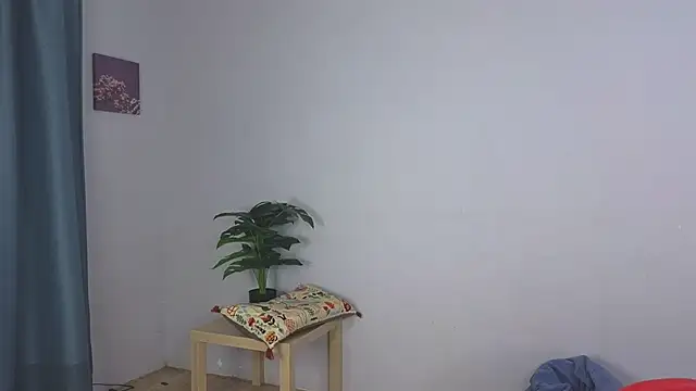 Snapshot of too_sexxxy chatting on 21, 3, 2026 too sexxxy online show from 21, 3, 2026