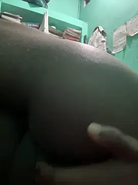 shibhu1 o online show from 26, 2, 2025