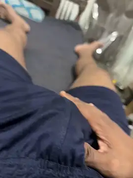 shibhu1 o online show from 28, 9, 2025