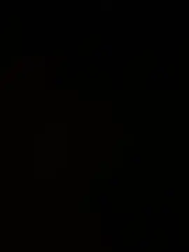 shibhu1 o online show from 21, 12, 2025