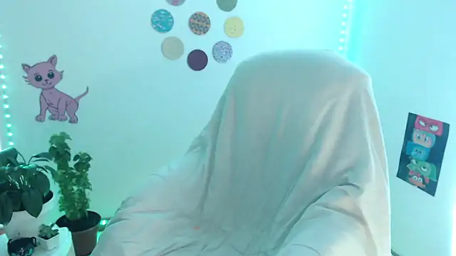 Snapshot of samy_love35 chatting on 5, 1, 2026 samy love35 online show from 5, 1, 2026