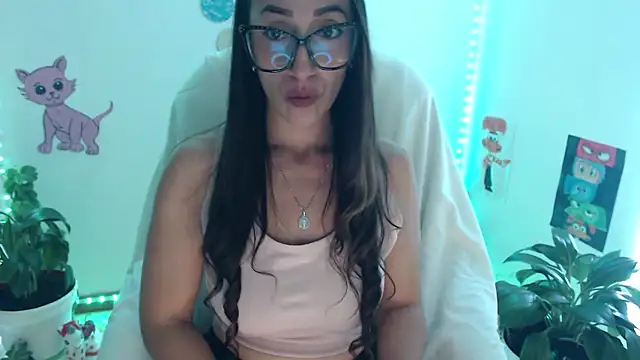 Snapshot of samy_love35 chatting on 9, 1, 2026 samy love35 online show from 9, 1, 2026