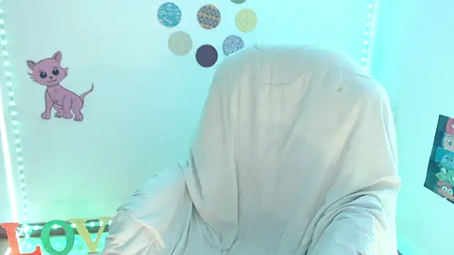 Snapshot of samy_love35 chatting on 2, 2, 2026 samy love35 online show from 2, 2, 2026