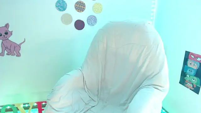 Snapshot of samy_love35 chatting on 3, 2, 2026 samy love35 online show from 3, 2, 2026