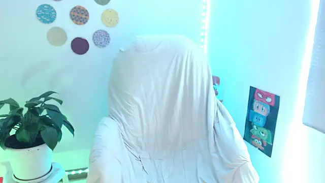 Snapshot of samy_love35 chatting on 15, 2, 2026 samy love35 online show from 15, 2, 2026