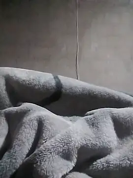 LaneYam online show from 9, 3, 2026