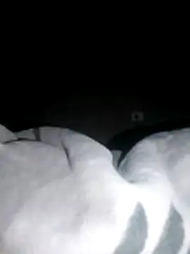 LaneYam online show from 21, 3, 2026