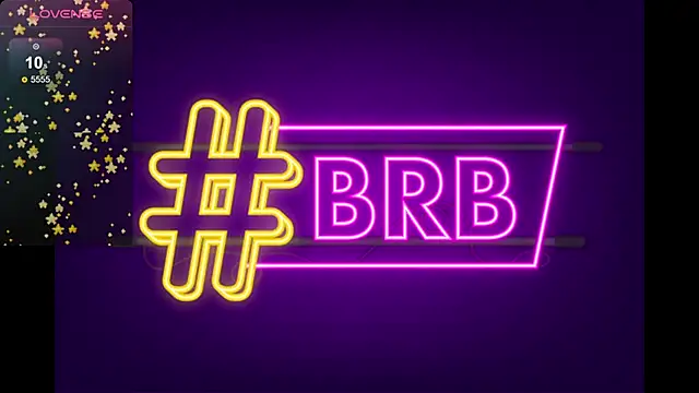 Snapshot of Princess_tokyo chatting on 19, 2, 2025 Princess tokyo online show from 19, 2, 2025