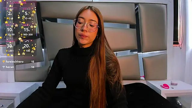 Snapshot of Princess_tokyo chatting on 14, 3, 2025 Princess tokyo online show from 14, 3, 2025