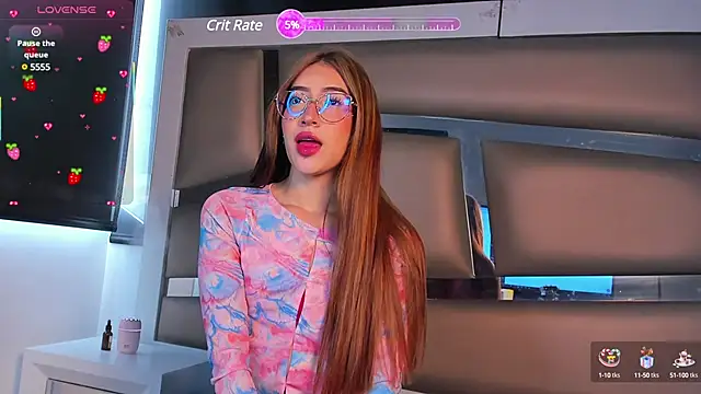 Snapshot of Princess_tokyo chatting on 19, 3, 2025 Princess tokyo online show from 19, 3, 2025