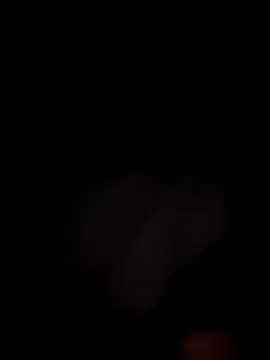 Snapshot of aliates27 chatting on 9, 10, 2025 aliates27 online show from 9, 10, 2025