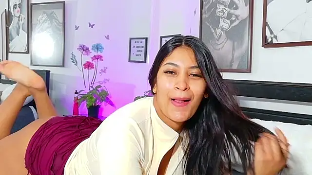 Snapshot of loretahorny chatting on 14, 3, 2026 loretahorny online show from 14, 3, 2026