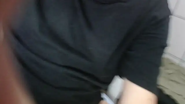 mythelxx online show from 3, 12, 2025