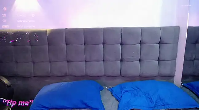 Snapshot of dalmonn_lennoxx chatting on 30, 1, 2025 dalmonn lennoxx online show from 30, 1, 2025