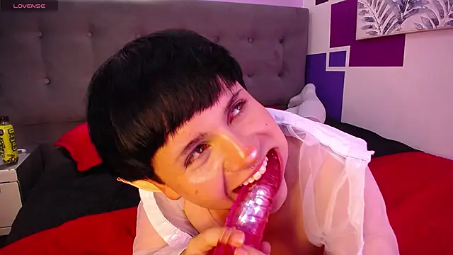 Snapshot of dalmonn_lennoxx chatting on 4, 2, 2025 dalmonn lennoxx online show from 4, 2, 2025