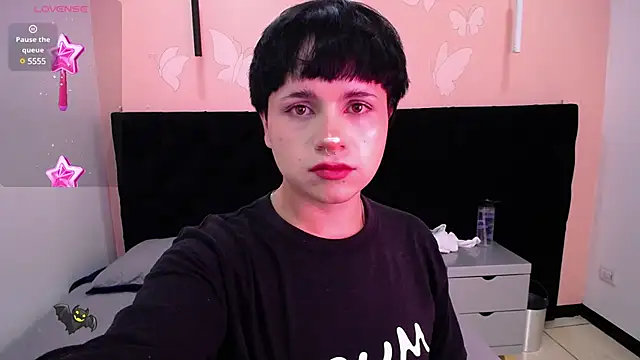 Snapshot of dalmonn_lennoxx chatting on 4, 2, 2025 dalmonn lennoxx online show from 4, 2, 2025