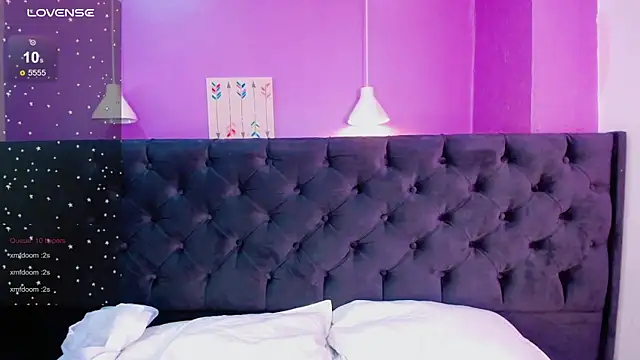 Snapshot of dalmonn_lennoxx chatting on 8, 2, 2025 dalmonn lennoxx online show from 8, 2, 2025