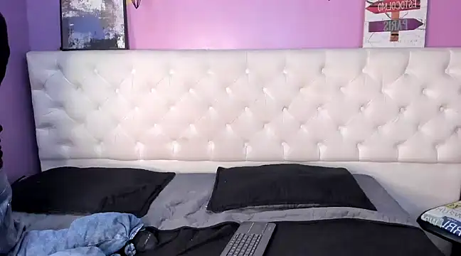 Snapshot of dalmonn_lennoxx chatting on 9, 2, 2025 dalmonn lennoxx online show from 9, 2, 2025