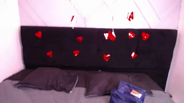 dalmonn lennoxx online show from 13, 2, 2025