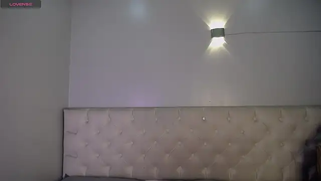 Snapshot of dalmonn_lennoxx chatting on 25, 2, 2025 dalmonn lennoxx online show from 25, 2, 2025