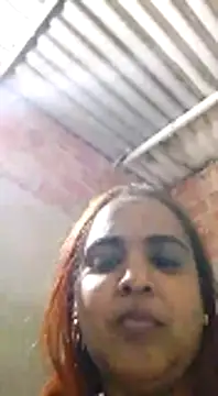 Teresa mm online show from 18, 1, 2025