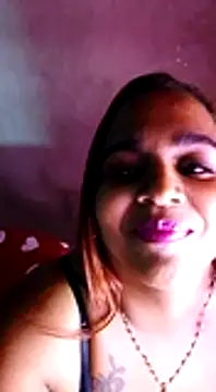 Teresa mm online show from 20, 1, 2025