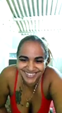 Teresa mm online show from 22, 1, 2025