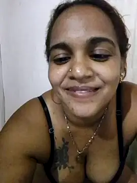 Teresa mm online show from 30, 1, 2025