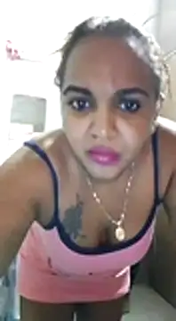 Teresa mm online show from 2, 2, 2025